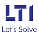 LTI - Larsen & Toubro Infotech